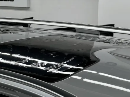 의정부 썬팅 BMW X7 신차패키지 & 비반사 틴팅 시공. / 고양 덕양구 원흥동