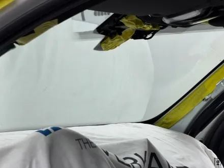 BMW X3 신차썬팅 후기｜의정부썬팅 선택이 결과를 좌우합니다 / 고양 덕양구 원흥동