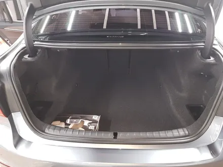 파주 운정신도시  bmw 530i 신차패키지 하버캠프 로얄본드 썬팅/ 세라믹코팅/ 새차냄새제거 까지 요기에서......, / 고양 덕양구 원흥동