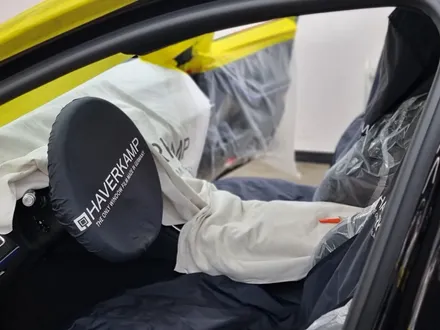 삼송썬팅 메르세데스 벤츠 S400d,신차 퍼펙트 패키지로 찰떡 코디해 주기 (OOTD, 하버캠프 세라믹본드, 유리막코팅) / 고양 덕양구 원흥동
