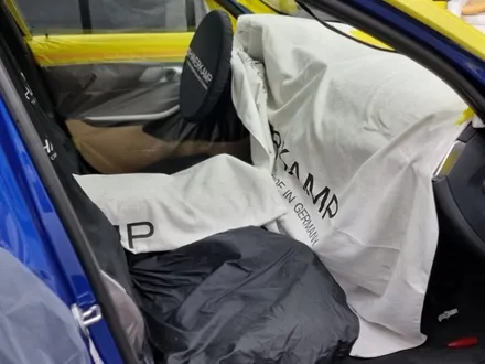 일산썬팅 bmw 320d  신차패키지 작업..... 하버캠프 세라믹본드 틴팅 / 고양 덕양구 원흥동