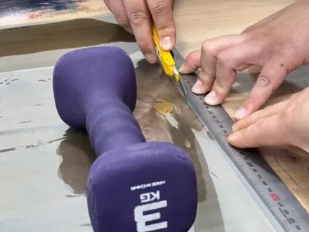 i4 BMW 전문 후퍼옵틱,하버캠프 썬팅 맛집......여기어때! / 고양 덕양구 원흥동