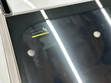 ( 파주썬팅 ) 파주 야당동 BMW 420i 후퍼옵틱 프나세 썬팅 재시공.프나세 고려 중이시면 불량도 같이 체크하셔야 됩니다. / 고양 덕양구 원흥동