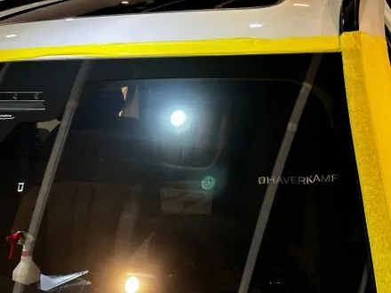 (강서구썬팅)강서 BMW X5 썬팅.딜러표 후퍼옵틱 프나세 썬팅 불량 재시공으로  스트레스를 날려드렸습니다. / 고양 덕양구 원흥동