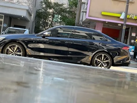 의정부썬팅  BMW 530i xDrive 카본블랙 신차 썬팅 ... 여기어때! / 고양 덕양구 원흥동