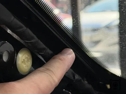 김포 썬팅 BMW M340i와 찰떡인 시인성 강자 필름은? / 고양 덕양구 원흥동