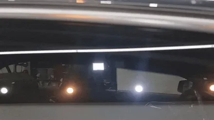 은평구썬팅 ,마포구썬팅, BMW X2 M35i 화이트 & 마그마레드 출고 후 신차패키지 작업해 주기...... / 고양 덕양구 원흥동